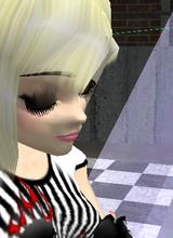 Guest_xScreamGOREgousx