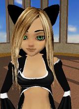 Guest_mayflowergirl