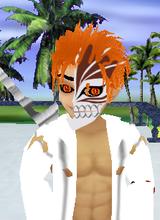 Guest_AmineFreak