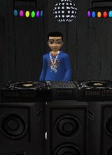 Guest_joviandesert