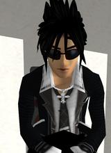 Guest_Tyler44x