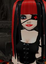 Guest_IndustralGoth45