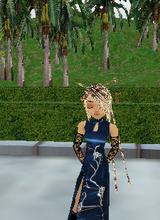 Guest_XxLiz2593xX