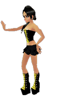 FashionablyDramatic_disabled_15108979