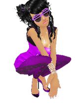 Fashiionable