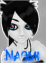 avatar picture