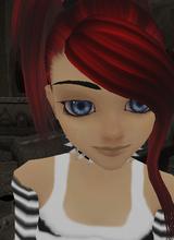 Guest_imhotlikethatlqtm