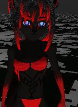 DarkShadowKitt