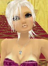 MsVixie