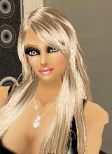 MsVixie