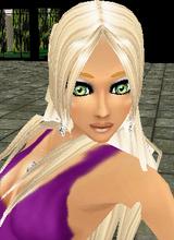 avatar picture