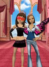 Guest_bluestarfire13