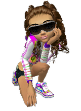 Guest_BabyPimp300_disabled_15109425