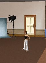 Guest_AndreaIsHere2