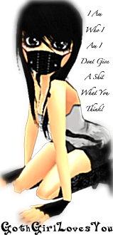 Guest_gothgirllovesyou_disabled_15109833