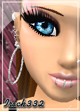 irock332