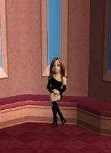 Guest_RaeRae19892007