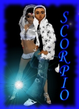 Guest_Scorpio0987