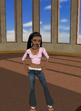 Guest_Nicky2k8