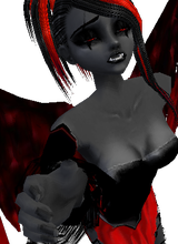 Guest_AshiLartiet