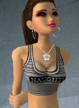 Guest_lilizar1