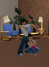 Guest_Robertwinfield