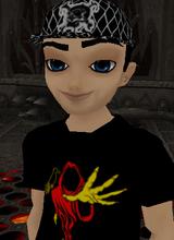 Guest_JuggaloApe