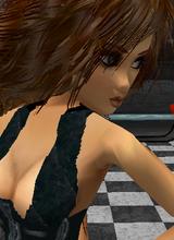Guest_XxXSarahRoseXxX