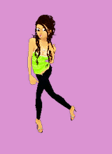 avatar picture