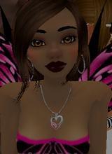 Guest_Twixies