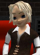 Guest_DJLukeL