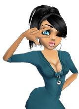 Guest_themami1