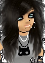 Guest_fergiefanforever