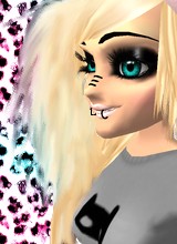 Guest_fergiefanforever