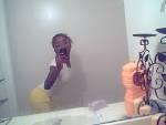 Guest_ALEXIA134