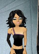 Guest_SHYTASH