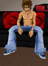 Guest_elementsk8er21
