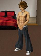 Guest_elementsk8er21