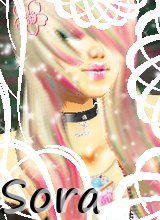 Guest_RaverPrincess101