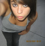Guest_AStaticLullabyChick
