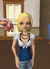 Guest_kimmykin