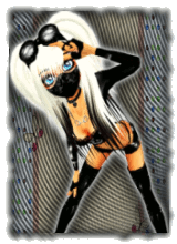 Avatar pic