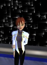 Guest_justanibble