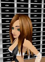 Guest_Sk8Roxygerl93