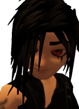 Guest_DarkGanster_disabled_15113884