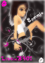 Guest_LittleB401