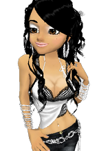 Guest_LittleB401
