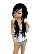 Guest_LittleB401