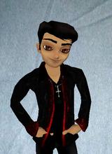 Guest_Ramwhad