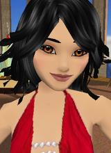 Guest_katerina19